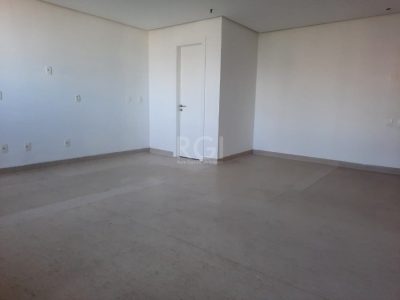 Conjunto/Sala à venda com 36m², 1 vaga no bairro Rio Branco em Porto Alegre - Foto 4