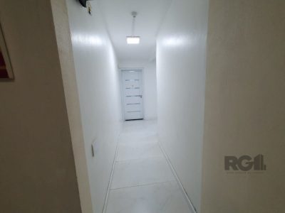 Apartamento à venda com 170m², 3 quartos no bairro Floresta em Porto Alegre - Foto 26