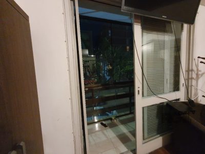 Apartamento à venda com 170m², 3 quartos no bairro Floresta em Porto Alegre - Foto 30