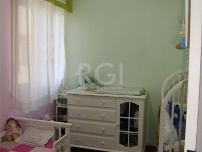 Apartamento à venda com 116m², 3 quartos, 1 suíte, 3 vagas no bairro Tristeza em Porto Alegre - Foto 7