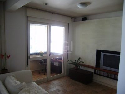 Apartamento à venda com 116m², 3 quartos, 1 suíte, 3 vagas no bairro Tristeza em Porto Alegre - Foto 26