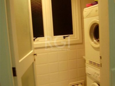 Apartamento à venda com 116m², 3 quartos, 1 suíte, 3 vagas no bairro Tristeza em Porto Alegre - Foto 48