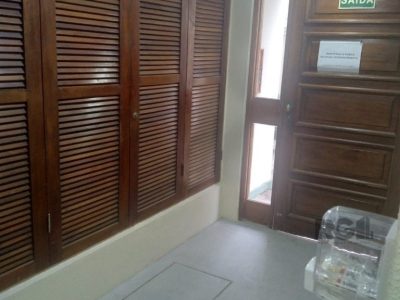 Apartamento à venda com 64m², 2 quartos, 1 vaga no bairro Tristeza em Porto Alegre - Foto 23