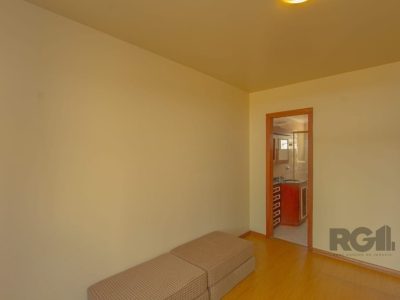 Apartamento à venda com 99m², 3 quartos, 1 suíte no bairro Petrópolis em Porto Alegre - Foto 12