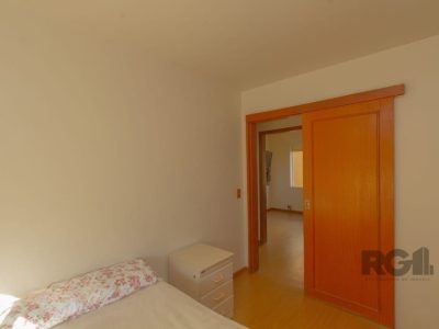 Apartamento à venda com 99m², 3 quartos, 1 suíte no bairro Petrópolis em Porto Alegre - Foto 17