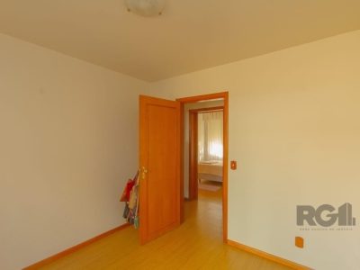 Apartamento à venda com 99m², 3 quartos, 1 suíte no bairro Petrópolis em Porto Alegre - Foto 15