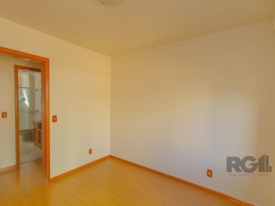 Apartamento à venda com 99m², 3 quartos, 1 suíte no bairro Petrópolis em Porto Alegre - Foto 8