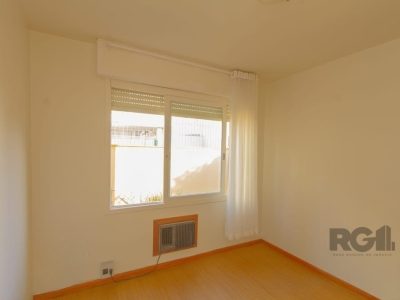 Apartamento à venda com 99m², 3 quartos, 1 suíte no bairro Petrópolis em Porto Alegre - Foto 9