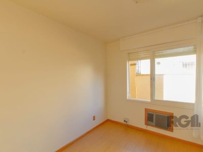 Apartamento à venda com 99m², 3 quartos, 1 suíte no bairro Petrópolis em Porto Alegre - Foto 10