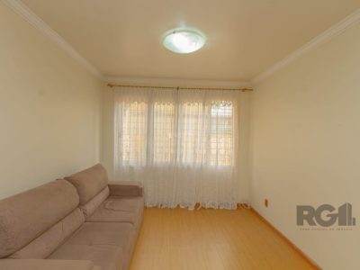 Apartamento à venda com 99m², 3 quartos, 1 suíte no bairro Petrópolis em Porto Alegre - Foto 4