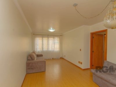 Apartamento à venda com 99m², 3 quartos, 1 suíte no bairro Petrópolis em Porto Alegre - Foto 2