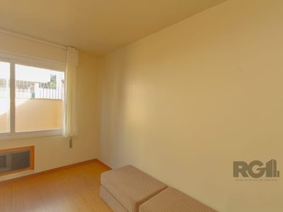 Apartamento à venda com 99m², 3 quartos, 1 suíte no bairro Petrópolis em Porto Alegre - Foto 11