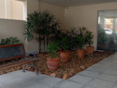 Apartamento à venda com 50m², 2 quartos, 1 vaga no bairro Jardim Botânico em Porto Alegre - Foto 28