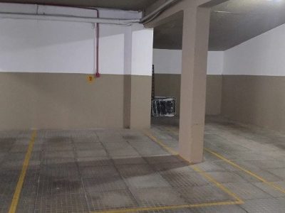 Apartamento à venda com 50m², 2 quartos, 1 vaga no bairro Jardim Botânico em Porto Alegre - Foto 23