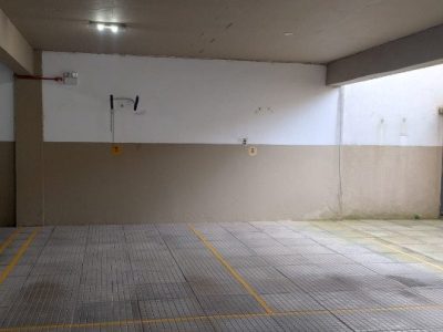 Apartamento à venda com 50m², 2 quartos, 1 vaga no bairro Jardim Botânico em Porto Alegre - Foto 24