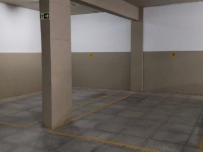 Apartamento à venda com 50m², 2 quartos, 1 vaga no bairro Jardim Botânico em Porto Alegre - Foto 25