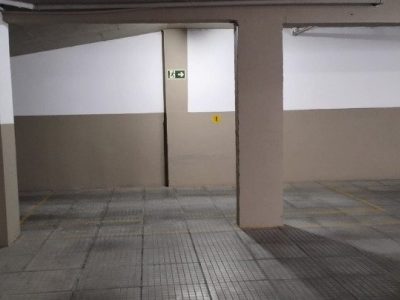 Apartamento à venda com 50m², 2 quartos, 1 vaga no bairro Jardim Botânico em Porto Alegre - Foto 27