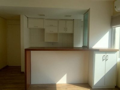 Apartamento à venda com 50m², 2 quartos, 1 vaga no bairro Jardim Botânico em Porto Alegre - Foto 3