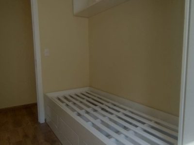 Apartamento à venda com 50m², 2 quartos, 1 vaga no bairro Jardim Botânico em Porto Alegre - Foto 15