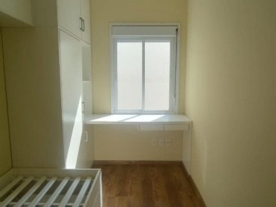 Apartamento à venda com 50m², 2 quartos, 1 vaga no bairro Jardim Botânico em Porto Alegre - Foto 14