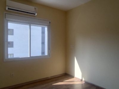 Apartamento à venda com 50m², 2 quartos, 1 vaga no bairro Jardim Botânico em Porto Alegre - Foto 17