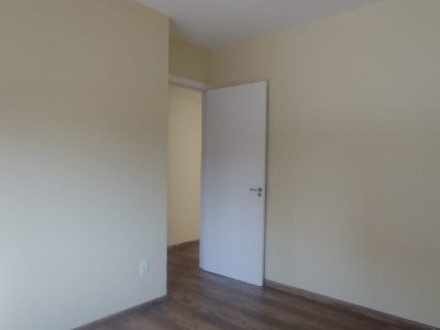 Apartamento à venda com 50m², 2 quartos, 1 vaga no bairro Jardim Botânico em Porto Alegre - Foto 18