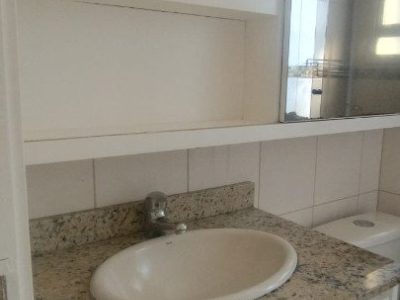 Apartamento à venda com 50m², 2 quartos, 1 vaga no bairro Jardim Botânico em Porto Alegre - Foto 21