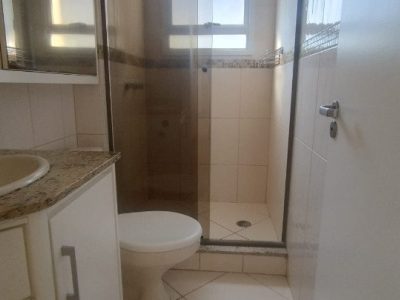 Apartamento à venda com 50m², 2 quartos, 1 vaga no bairro Jardim Botânico em Porto Alegre - Foto 20