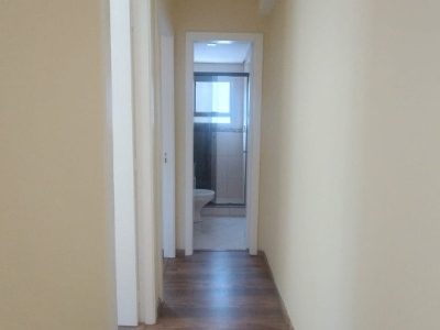 Apartamento à venda com 50m², 2 quartos, 1 vaga no bairro Jardim Botânico em Porto Alegre - Foto 13