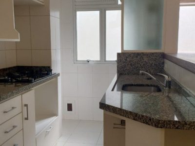 Apartamento à venda com 50m², 2 quartos, 1 vaga no bairro Jardim Botânico em Porto Alegre - Foto 8