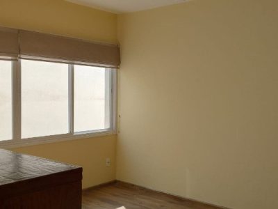 Apartamento à venda com 50m², 2 quartos, 1 vaga no bairro Jardim Botânico em Porto Alegre - Foto 4