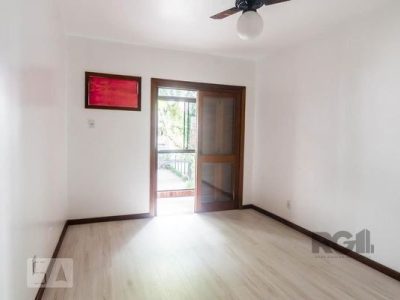 Apartamento à venda com 87m², 2 quartos no bairro Petrópolis em Porto Alegre - Foto 19