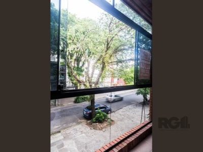 Apartamento à venda com 87m², 2 quartos no bairro Petrópolis em Porto Alegre - Foto 23