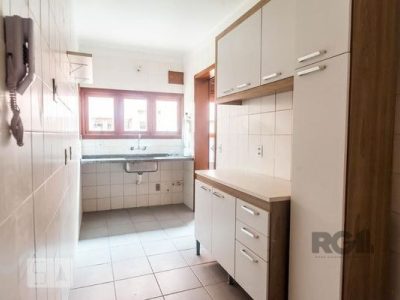 Apartamento à venda com 87m², 2 quartos no bairro Petrópolis em Porto Alegre - Foto 11