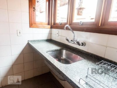 Apartamento à venda com 87m², 2 quartos no bairro Petrópolis em Porto Alegre - Foto 13