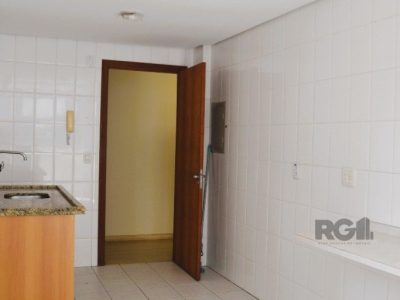 Apartamento à venda com 87m², 2 quartos, 1 suíte, 1 vaga no bairro Santana em Porto Alegre - Foto 11