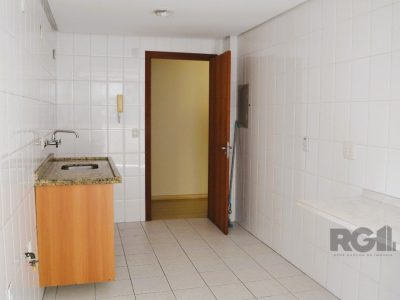 Apartamento à venda com 87m², 2 quartos, 1 suíte, 1 vaga no bairro Santana em Porto Alegre - Foto 12