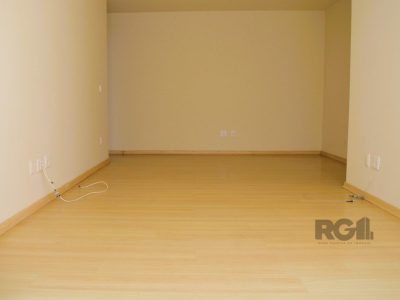 Apartamento à venda com 87m², 2 quartos, 1 suíte, 1 vaga no bairro Santana em Porto Alegre - Foto 19