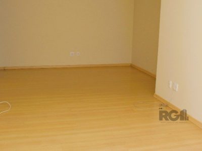 Apartamento à venda com 87m², 2 quartos, 1 suíte, 1 vaga no bairro Santana em Porto Alegre - Foto 20