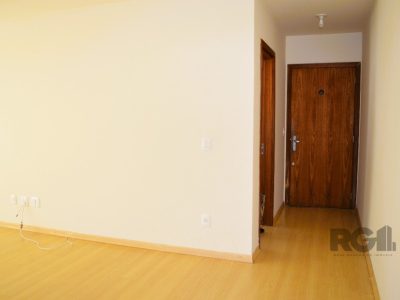 Apartamento à venda com 87m², 2 quartos, 1 suíte, 1 vaga no bairro Santana em Porto Alegre - Foto 7