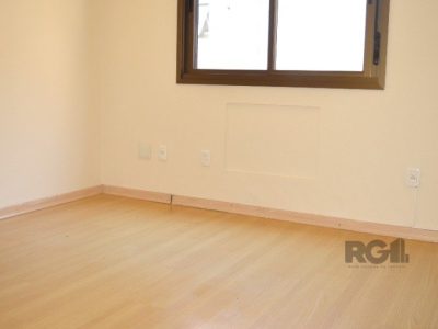 Apartamento à venda com 87m², 2 quartos, 1 suíte, 1 vaga no bairro Santana em Porto Alegre - Foto 25