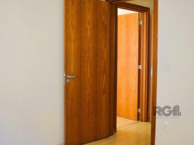 Apartamento à venda com 87m², 2 quartos, 1 suíte, 1 vaga no bairro Santana em Porto Alegre - Foto 26