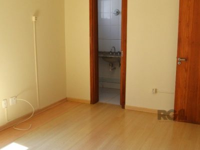 Apartamento à venda com 87m², 2 quartos, 1 suíte, 1 vaga no bairro Santana em Porto Alegre - Foto 27