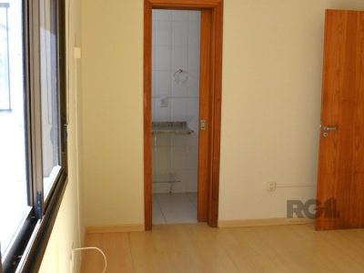 Apartamento à venda com 87m², 2 quartos, 1 suíte, 1 vaga no bairro Santana em Porto Alegre - Foto 29