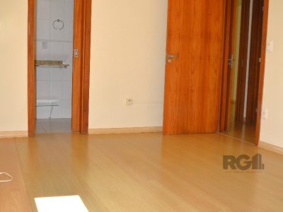 Apartamento à venda com 87m², 2 quartos, 1 suíte, 1 vaga no bairro Santana em Porto Alegre - Foto 30