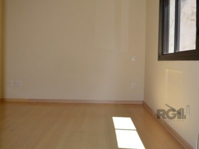 Apartamento à venda com 87m², 2 quartos, 1 suíte, 1 vaga no bairro Santana em Porto Alegre - Foto 33