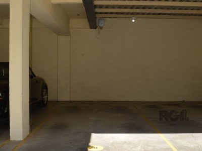 Apartamento à venda com 87m², 2 quartos, 1 suíte, 1 vaga no bairro Santana em Porto Alegre - Foto 34