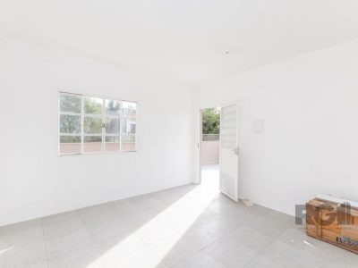 Casa à venda com 224m², 4 quartos, 4 vagas no bairro Três Figueiras em Porto Alegre - Foto 16