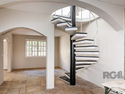 Casa à venda com 224m², 4 quartos, 4 vagas no bairro Três Figueiras em Porto Alegre - Foto 21