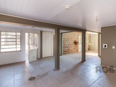 Casa à venda com 224m², 4 quartos, 4 vagas no bairro Três Figueiras em Porto Alegre - Foto 22